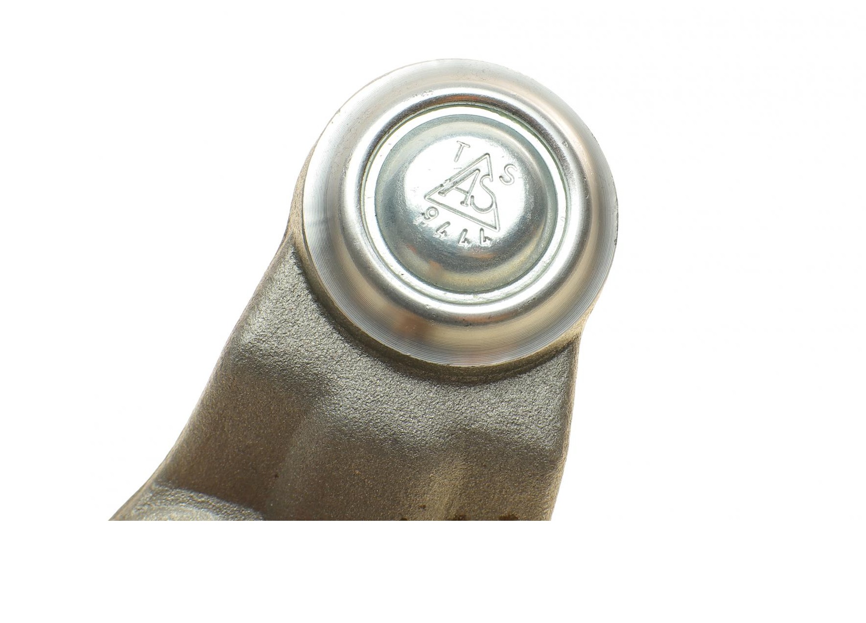 10KI3000 AS METAL